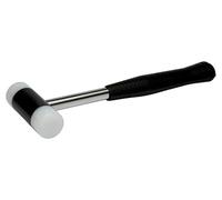 Bahco 529021 - Massette Poignee Caoutchouc