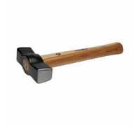 Bahco 530-05-2 - Massette Typ.Espagnol 1000Gr