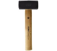 Bahco 531-09-2 - Massette Typ.Espagnol 2000Gr