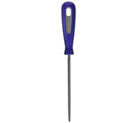 Bahco 534401 - Lime Carree Mi-Douce 6