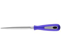 Bahco 534901 - Lime Triangulaire Mi-Douce 6
