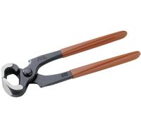 Bahco 541 D-200 Tenaille 200 mm 1 pc(s)