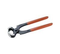 Bahco - 541D 180 mm 180 s Tenaille Carpenter'7 ``