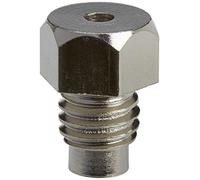 Bahco 546-265-B - Jeu D'Embouts 546-265