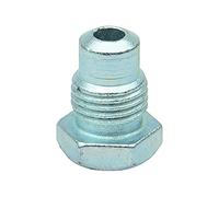 Bahco 546251 - Jeu De Mors Pour 526.02