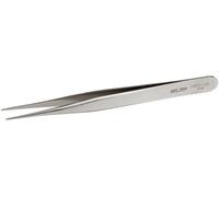 Bahco 5463-120 Brucelles d'horloger