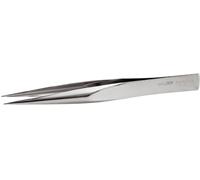 Bahco 5468-112 Pince brucelle de précision