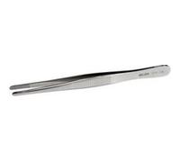 Bahco - 5471 5471 F-200 Pince À Épiler G