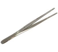 Bahco 5471 F-120 - Brucelle 5471 F-120