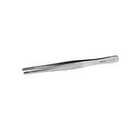 Bahco 5471 F-145 Pince brucelle de précision émoussée