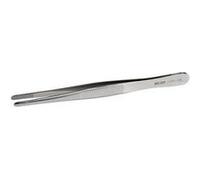 Bahco 5471 F-145 - Brucelle 5471 F-145