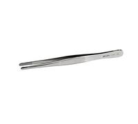 Bahco 5471 F-200 - Brucelle 5471 F-200
