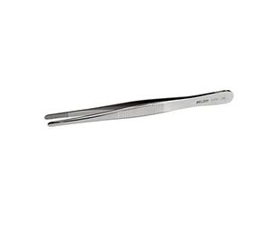 Bahco 5471 F-200 - Brucelle 5471 F-200
