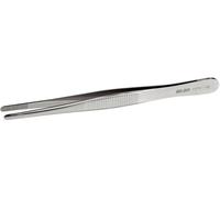 Bahco 5471 F-200 Pince brucelle de précision émoussée 200 mm