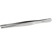 Bahco 5471 F-200 Pince brucelle de précision émoussée