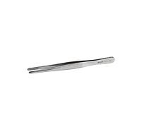 Bahco 5471 F-250 - Brucelle 5471 F-250