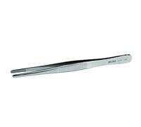 Bahco 5471 F-300 - Brucelle 5471 F-300