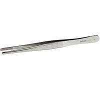 Bahco 5471 F-300 Pince brucelle de précision émoussée