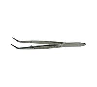 Bahco 5475 K - Brucelle 5475 K