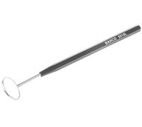 Bahco 5515L - Miroir De Poche