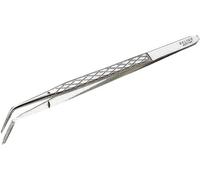 Bahco 5516 Pince brucelle de précision 150 mm