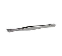 Bahco 5573-145 - Brucelle 5573-145