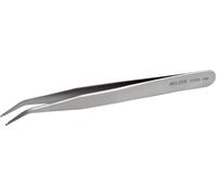 Bahco 5589 AM Pince brucelle CMS 120 mm