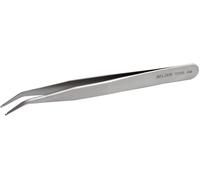 Bahco 5589 AM Pince brucelle CMS