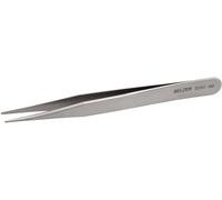 Bahco 5590 AM Pince brucelle CMS 120 mm