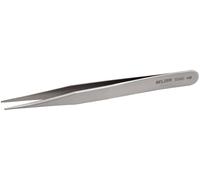 Bahco 5590 AM Pince brucelle CMS
