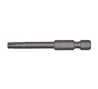 Bahco 59S/50T15-2P - X2 Embouts T15 50Mm 1/4