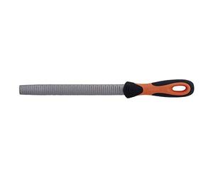 Bahco 6-342-10-2-2 - Rape Mironde 250 Mp + Manche