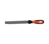 Bahco 6-343-10-2-2 Cabinet-raspel-oberg avec manche 250 mm taille 2 1 pc(s)