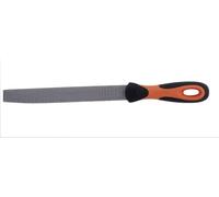 Bahco 6-343-10-2-2 Cabinet-raspel-oberg avec manche 250 mm taille 2 Longueur 250 mm 1 pc(s)