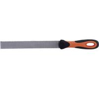 Bahco 6-344-08-2-2 Raspel-Oberg avec manche 200 mm taille 2 Longueur 200 mm 1 pc(s)