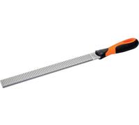 Bahco 6-344-10-2-2 Râpe Öberg 250 mm 275 mm 1 pc(s)