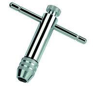 Bahco 600.003.010 - Tourne A Gauche 2.5X5.5