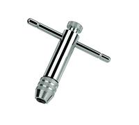 Bahco 600.005.012 - Tourne A Gauche 4.6-8