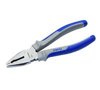 Bahco 601-160-1 - Pince Universelle 160Mm