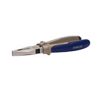 Bahco 601-180-1 - Pince Universelle 180Mm