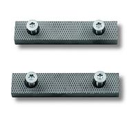 Bahco 6010M0800 - Mors Interchangeables 80