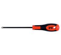 Bahco 616-0-75 - Tournevis Pozidriv 0X75