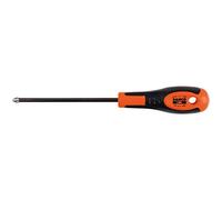 Bahco 616-2-125 - Tournevis Pozidriv 2X125