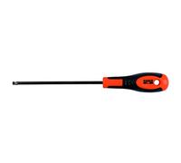 Bahco 618-10-75 - Tournevis Torx T-10X75