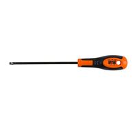 Bahco 618-20-100 - Tournevis Torx T-20X100