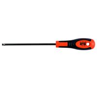 Bahco 618-27-125 - Tournevis Torx T-27X125