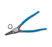 Bahco 621761 - Pince Circlips Ext 10-25