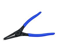 Bahco 621771 - Pince Circlips Ext 19-60