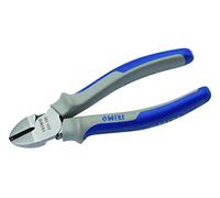 Bahco Pince coupante diagonale 624-160-1 160 mm (Irimo)