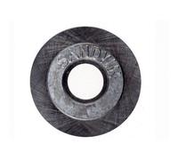 Bahco 625- Lame Ronde Pour Grattoir Carbure (import Grande Bretagne)